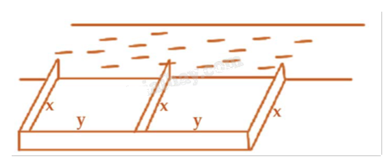 Đề thi học kì 1 Toán 12 Cánh diều - Đề số 1 1 10