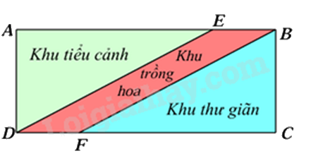 Đề thi học kì 2 Toán 9 - Đề số 2 0 6