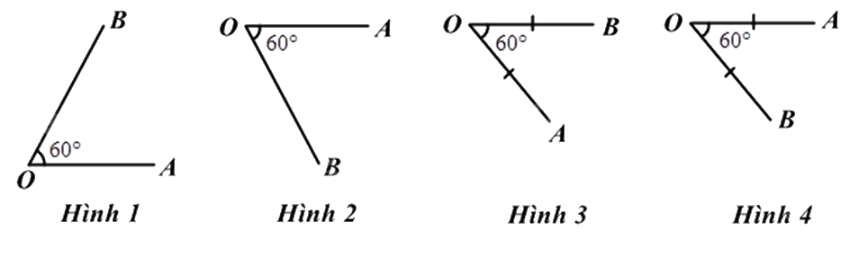 Đề thi học kì 2 Toán 9 - Đề số 3 1 3