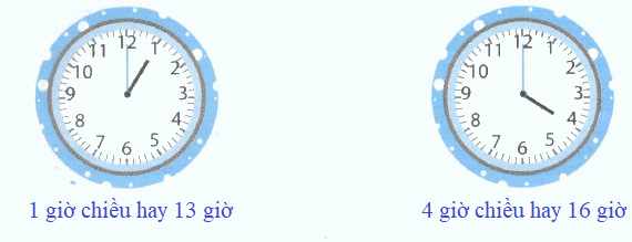 Giải Cùng em học Toán lớp 2 tập 1 - trang 52, 53 - Tuần 16 - Tiết 1 2 2
